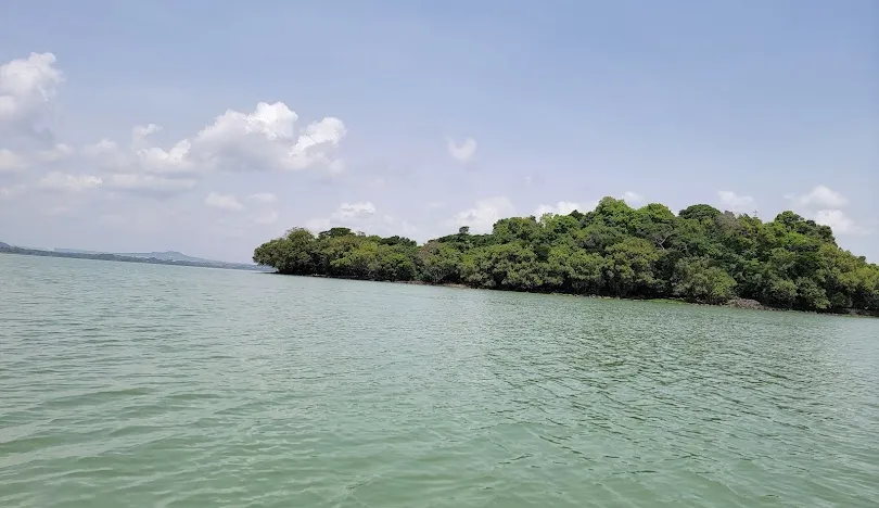 Bahir Dar - View 3