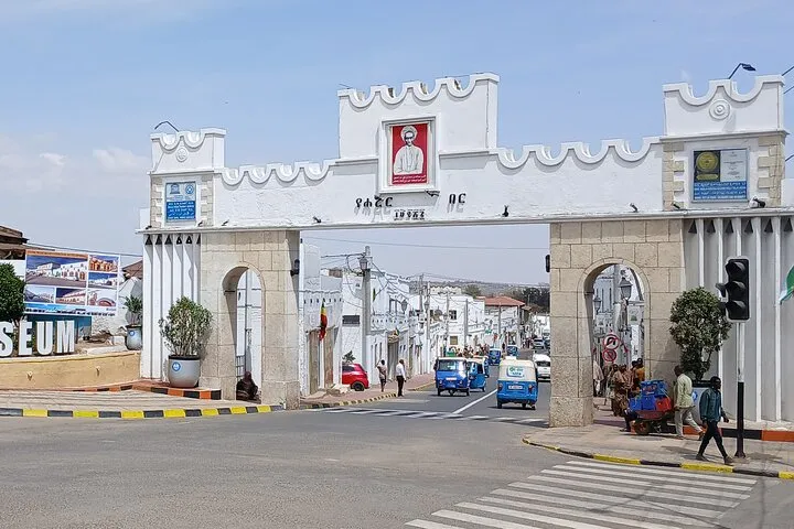 Harar Cultural Immersion - Image 2