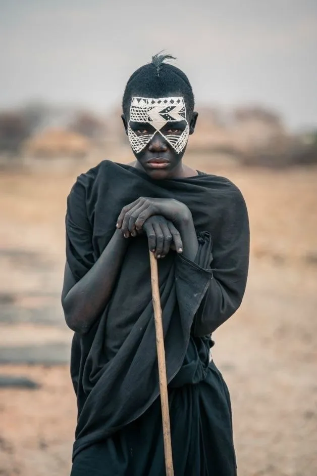 Omo Valley Tribal Experience - Image 5
