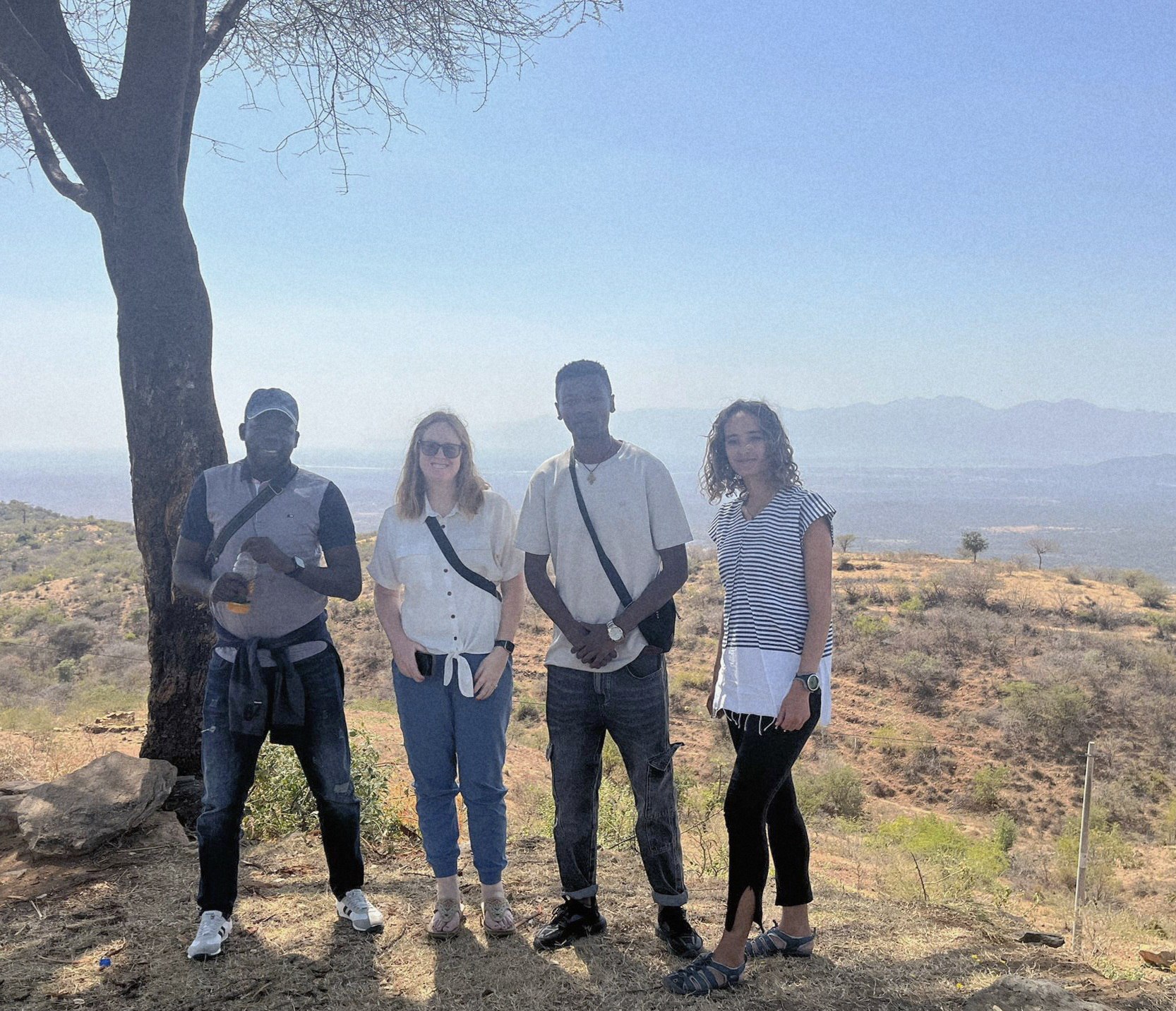 Omo Valley Tribal Experience - Image 2
